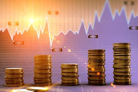 德指今日股价走势