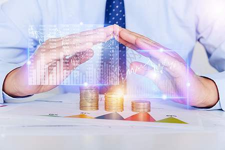 为什么收盘德指会涨