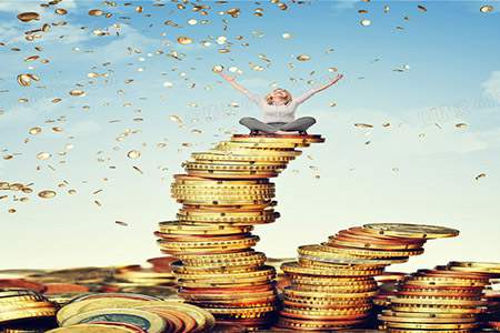 影响德指行情的因素