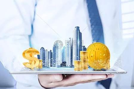 在哪里交易德指