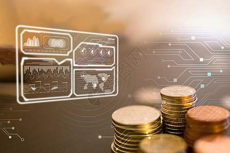 德指期货的交易时间