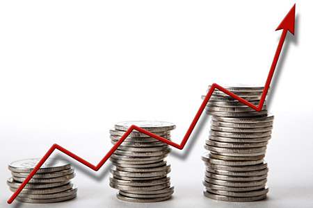 今日德指最新分析猪价