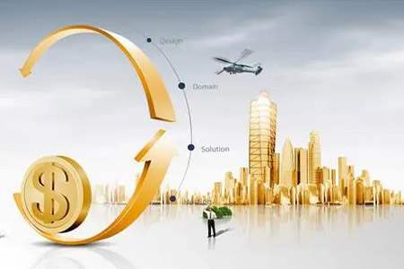 德指期货1手是多少钱