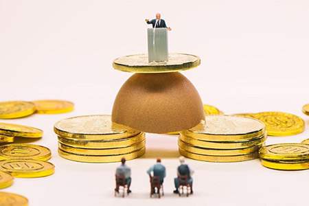 德指期货行业赚钱 德指期货行业赚钱