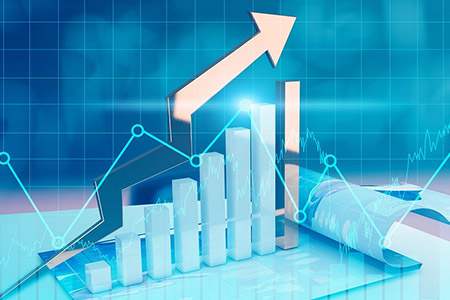 德指期货会受到什么影响