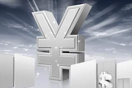 德指560最新消息