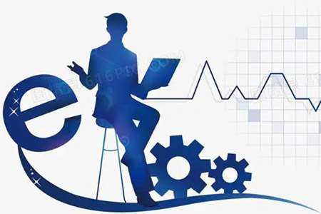 德指期货盈利计算