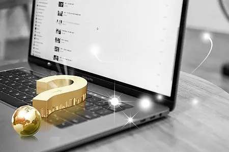 玉溪德指dax外盘期货手机开户交易