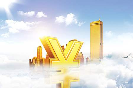 德指开盘收盘时间