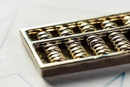 恒指德指喊单 恒指德指喊单