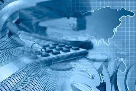 德指和纳指属于什么品种