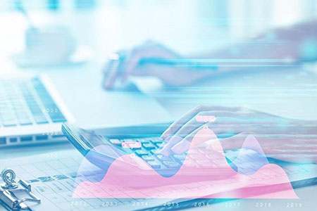 黄金上涨德指会涨吗