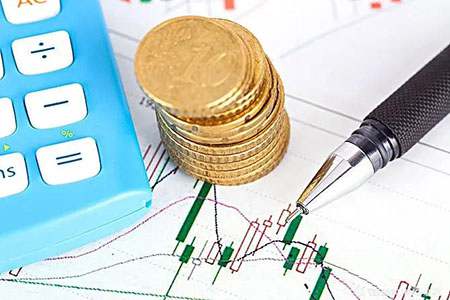 德指算期货交易吗 德指算期货交易吗