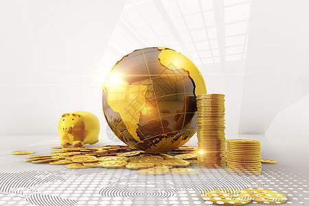 德指昨天为什么大跌