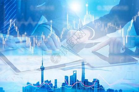 德指调整线收阴率 德指调整线收阴率