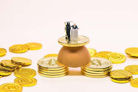 德指期货交易软件有哪些