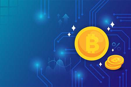 德指早盘波动的原因