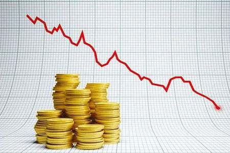 恒指德指怎么赚钱