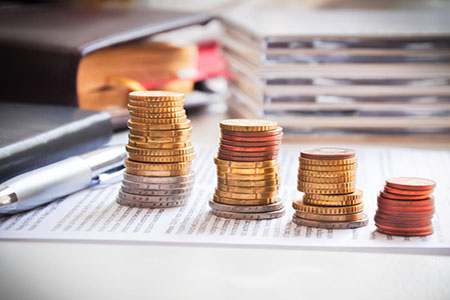 德指反向跟单亏死了