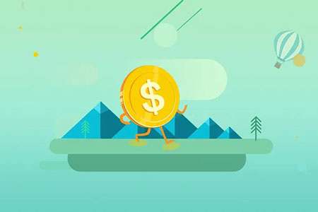 德指空单最新分析