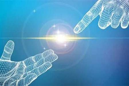 石家庄文华财经德指期货