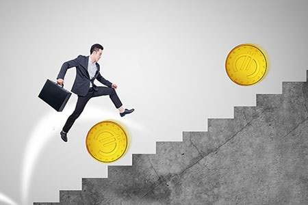 今日德指行情如何