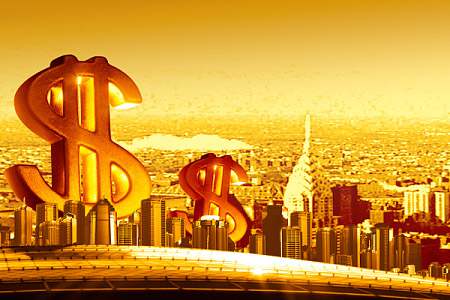 今日德指走势分析