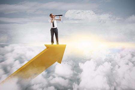 包头德指dax国际期货投资操作建议