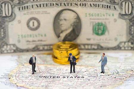 今日德指最新分析