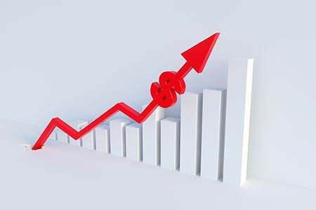 厦门信管家德指期货 厦门信管家德指期货