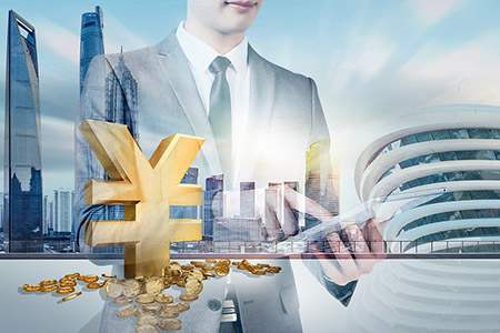 德指期货今天休息吗