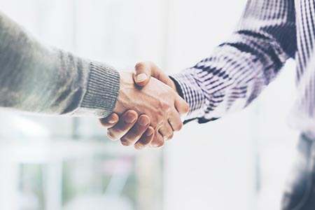 德指现在多少点