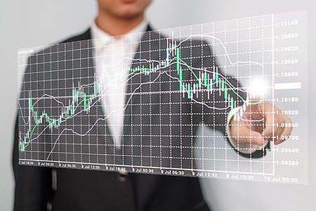 德指今日走式 德指今日走式