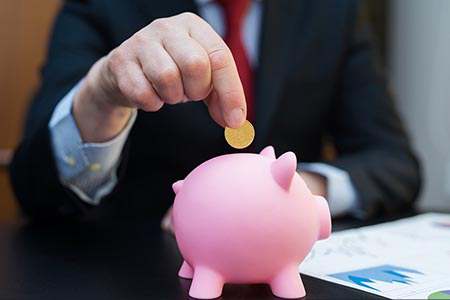 恒指纳指德指美铜晚评