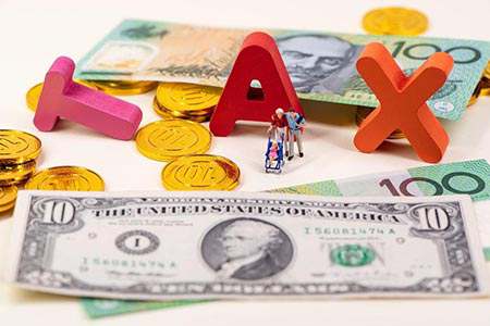 德指是指的哪个地方