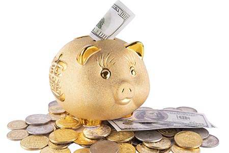 合肥交易正规德指期货