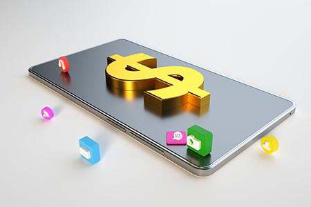 厦门安全靠谱德指期货