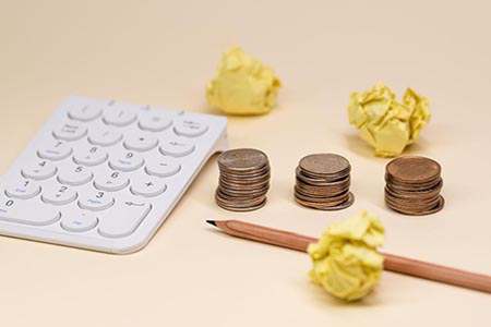 德指哪个看盘软件有