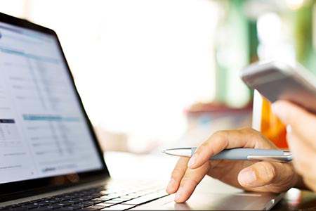 玉溪德指dax外盘期货