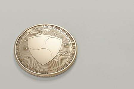 德指交易止盈技巧是什么