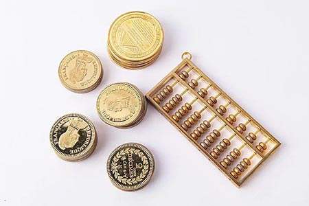 德指开盘时间北京时间