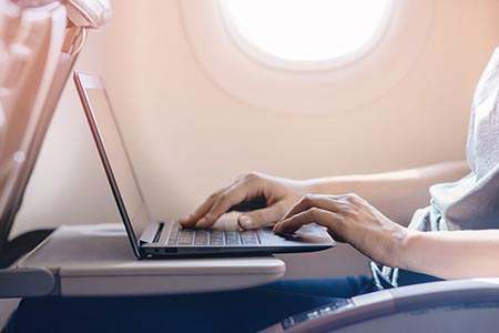 德指轻仓做空视频