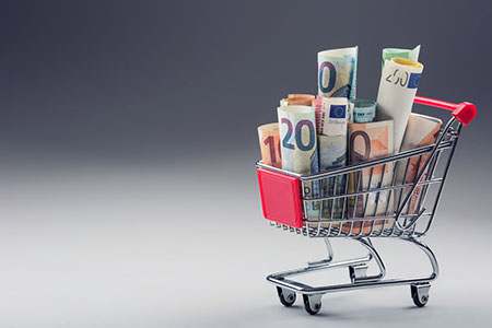 做德指交易费多少一手