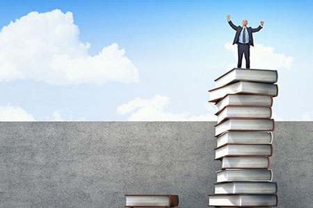 德指哪个时段交易活跃